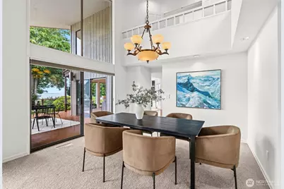 7320 164th Place SW, Edmonds, WA 98026 - Photo 19