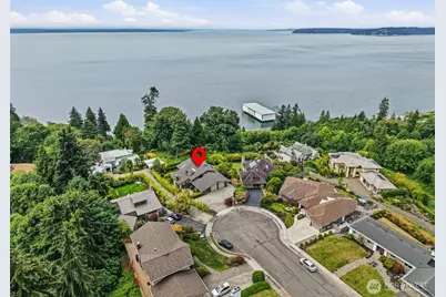 7320 164th Place SW, Edmonds, WA 98026 - Photo 5