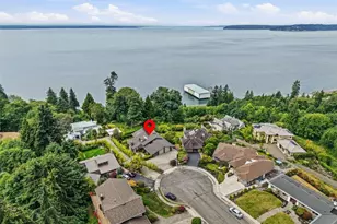 7320 164th Pl SW, Edmonds, WA 98026 - Photo 5