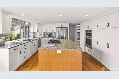 7320 164th Place SW, Edmonds, WA 98026 - Photo 7