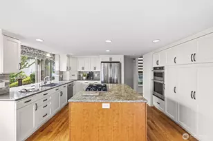 7320 164th Pl SW, Edmonds, WA 98026 - Photo 7