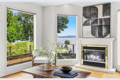 7320 164th Place SW, Edmonds, WA 98026 - Photo 11