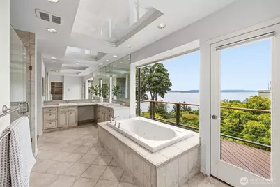 7320 164th Place SW, Edmonds, WA 98026 - Photo 25