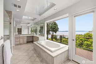 7320 164th Pl SW, Edmonds, WA 98026 - Photo 25