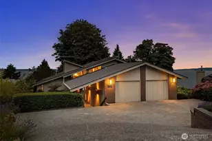 7320 164th Pl SW, Edmonds, WA 98026 - Photo 1