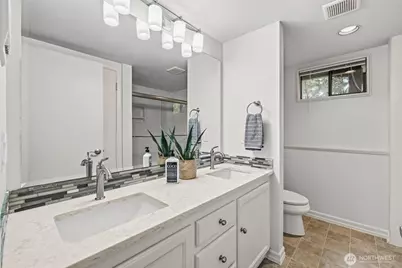 7320 164th Place SW, Edmonds, WA 98026 - Photo 33