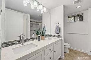 7320 164th Pl SW, Edmonds, WA 98026 - Photo 33