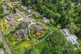 7320 164th Pl SW, Edmonds, WA 98026 - Photo 39