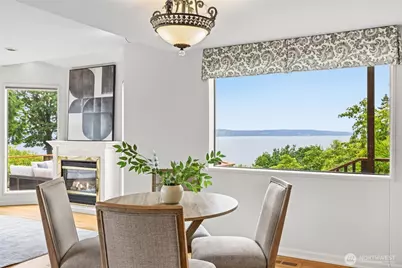 7320 164th Place SW, Edmonds, WA 98026 - Photo 17