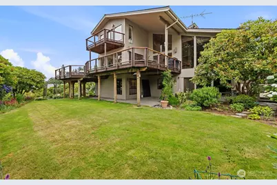 7320 164th Place SW, Edmonds, WA 98026 - Photo 37