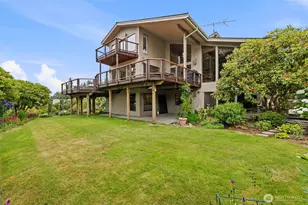 7320 164th Pl SW, Edmonds, WA 98026 - Photo 37