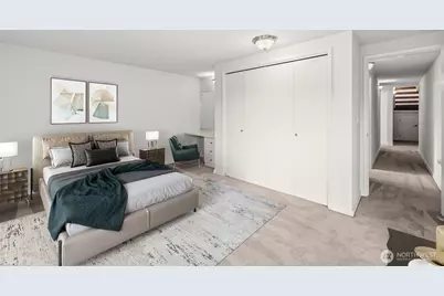 7320 164th Place SW, Edmonds, WA 98026 - Photo 35