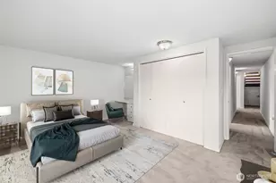 7320 164th Pl SW, Edmonds, WA 98026 - Photo 35