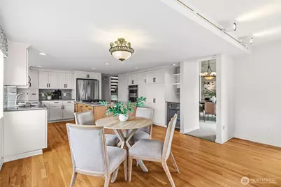 7320 164th Place SW, Edmonds, WA 98026 - Photo 15