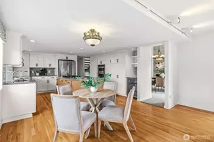 7320 164th Pl SW, Edmonds, WA 98026 - Photo 15