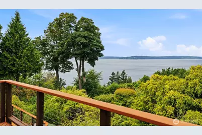 7320 164th Place SW, Edmonds, WA 98026 - Photo 29