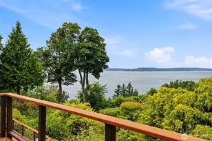 7320 164th Pl SW, Edmonds, WA 98026 - Photo 29