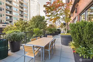 2721 1st Ave, Seattle, WA 98121 - Photo 27