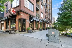 2721 1st Ave, Seattle, WA 98121 - Photo 39