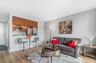 2721 1st Ave, Seattle, WA 98121 - Photo 5