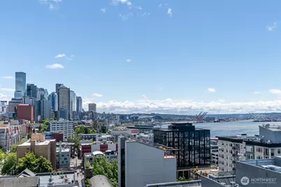 2721 1st Avenue #809, Seattle, WA 98121 - Photo 33