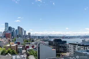 2721 1st Ave, Seattle, WA 98121 - Photo 33