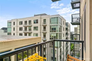 2721 1st Ave, Seattle, WA 98121 - Photo 17
