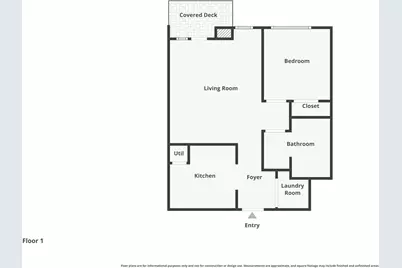 2721 1st Avenue #809, Seattle, WA 98121 - Photo 39