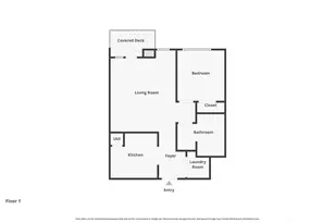 2721 1st Ave, Seattle, WA 98121 - Photo 39