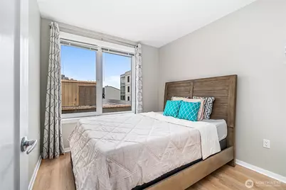 2721 1st Avenue #809, Seattle, WA 98121 - Photo 13