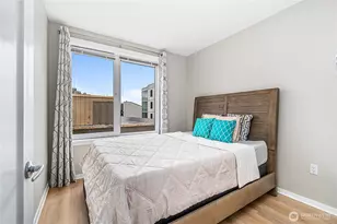 2721 1st Ave, Seattle, WA 98121 - Photo 13