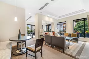 2721 1st Ave, Seattle, WA 98121 - Photo 25