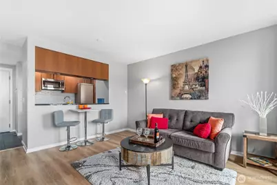 2721 1st Avenue #809, Seattle, WA 98121 - Photo 7