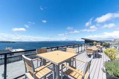 2721 1st Avenue #809, Seattle, WA 98121 - Photo 29