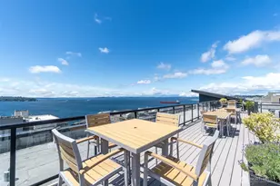 2721 1st Ave, Seattle, WA 98121 - Photo 29