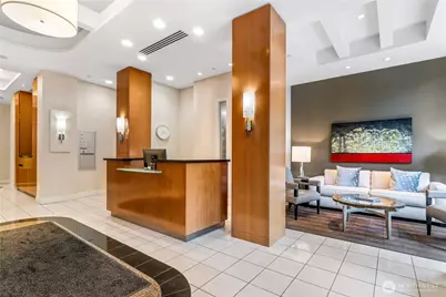 2721 1st Avenue #809, Seattle, WA 98121 - Photo 37