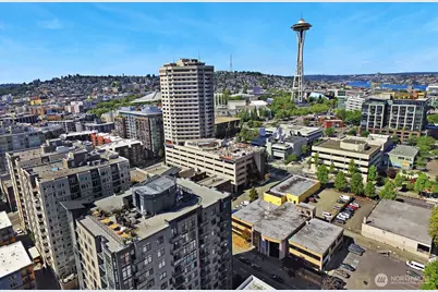 2721 1st Avenue #809, Seattle, WA 98121 - Photo 35