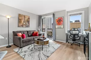 2721 1st Ave, Seattle, WA 98121 - Photo 3