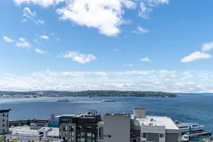 2721 1st Ave, Seattle, WA 98121 - Photo 29