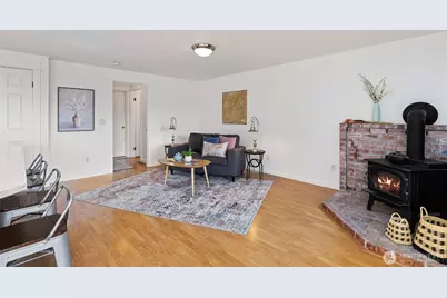 22895 Adams Road, Poulsbo, WA 98370 - Photo 15