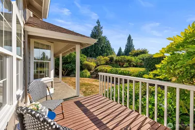 22895 Adams Road, Poulsbo, WA 98370 - Photo 33