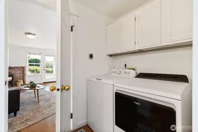 22895 Adams Road, Poulsbo, WA 98370 - Photo 17