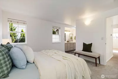 22895 Adams Road, Poulsbo, WA 98370 - Photo 21