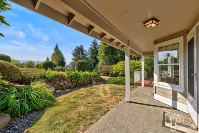 22895 Adams Road, Poulsbo, WA 98370 - Photo 31