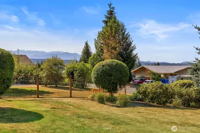 22895 Adams Road, Poulsbo, WA 98370 - Photo 39