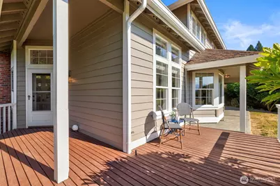 22895 Adams Road, Poulsbo, WA 98370 - Photo 35