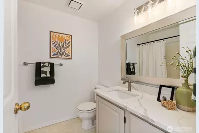 22895 Adams Road, Poulsbo, WA 98370 - Photo 29
