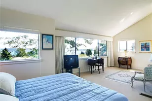 5715 63rd Ave NE, Seattle, WA 98105 - Photo 13