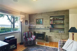 5715 63rd Ave NE, Seattle, WA 98105 - Photo 17
