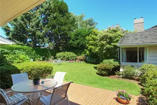 5715 63rd Ave NE, Seattle, WA 98105 - Photo 3